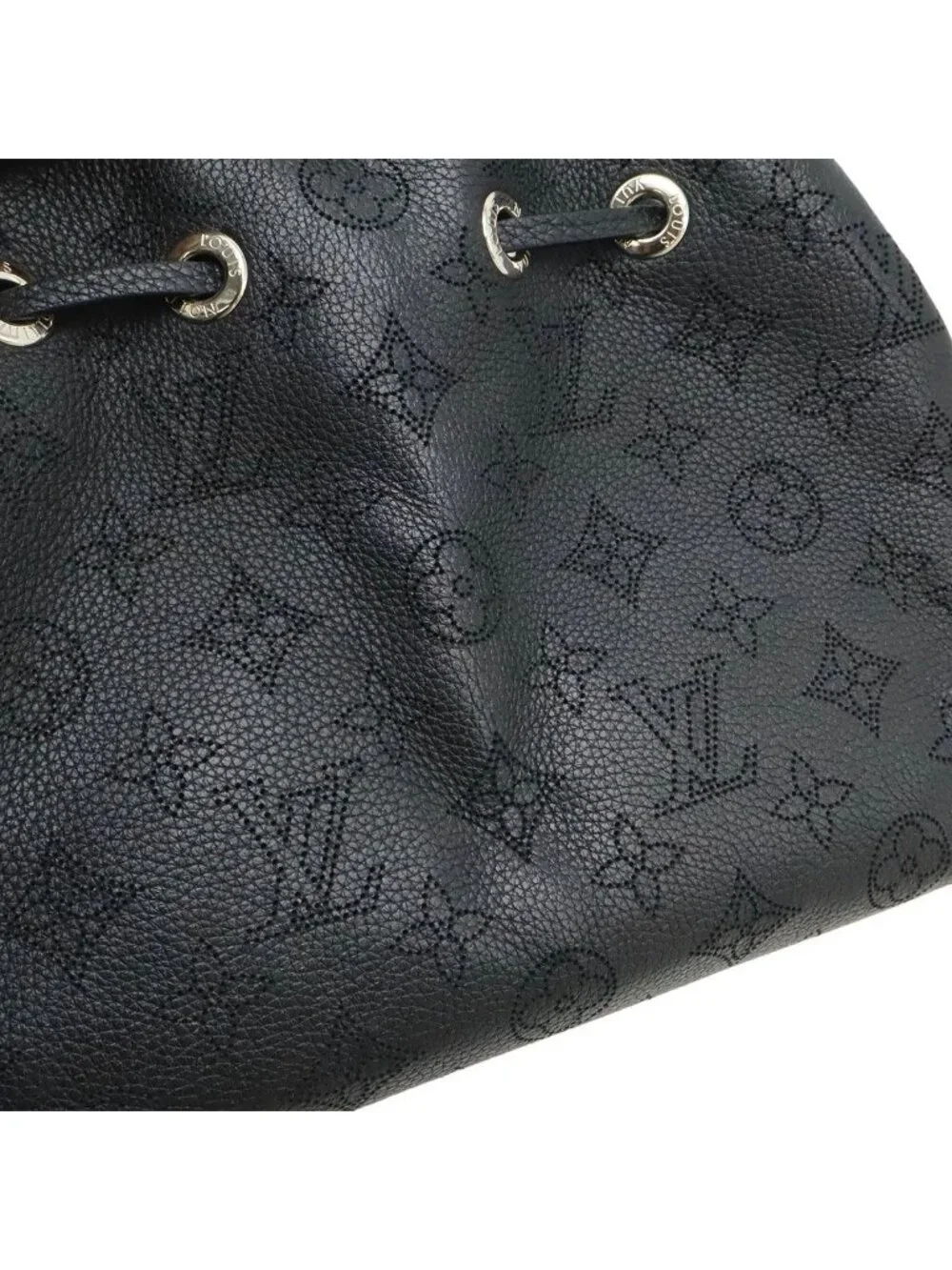 Louis Vuitton ab rank