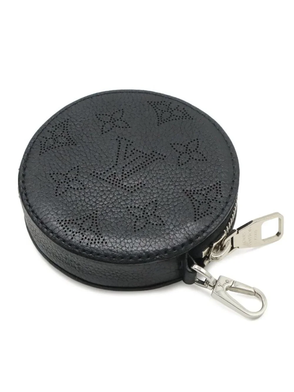 Louis Vuitton ab rank