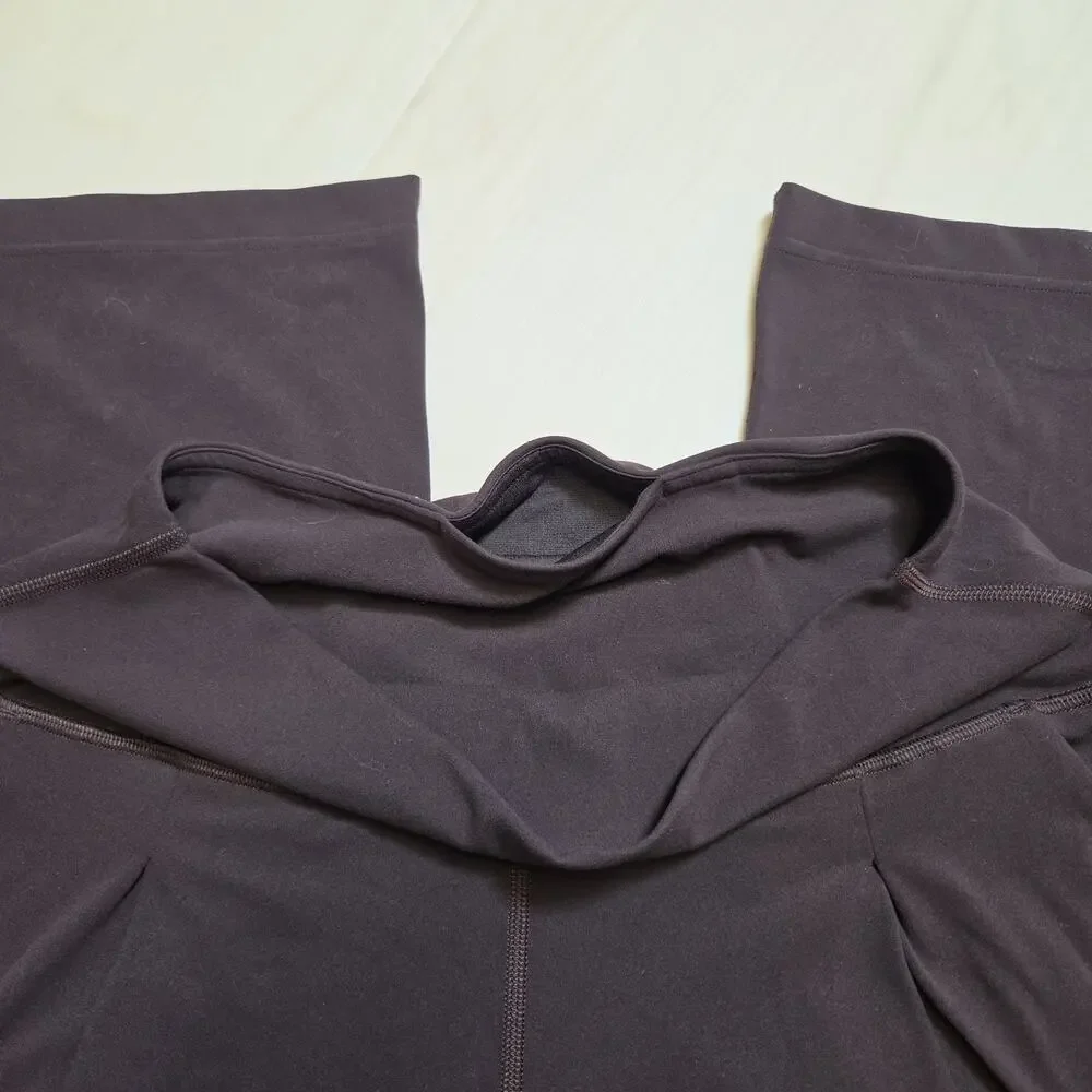 lululemon athletica lululemon align