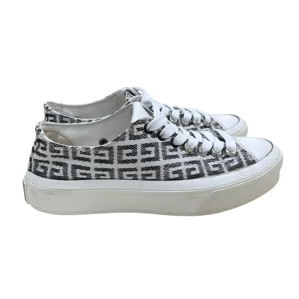 Givenchy preowned black