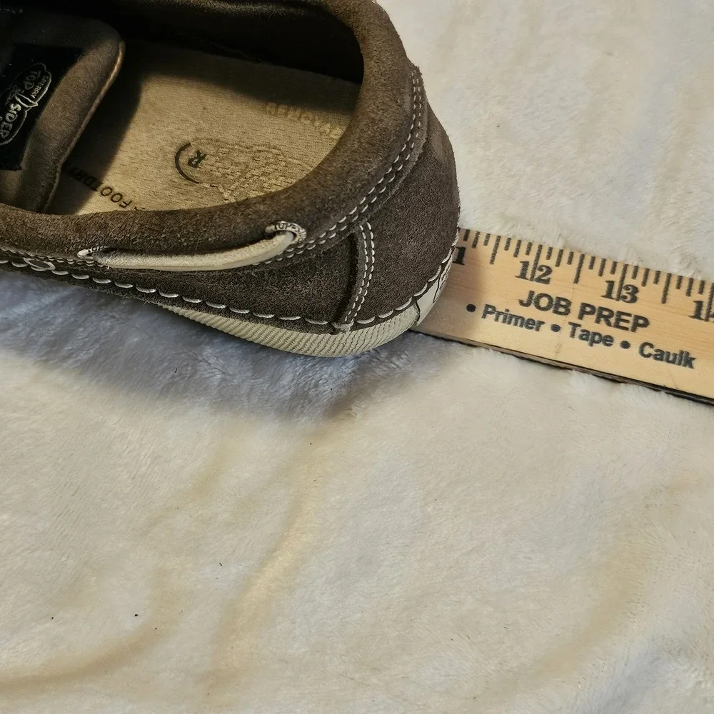 Sperry *used used