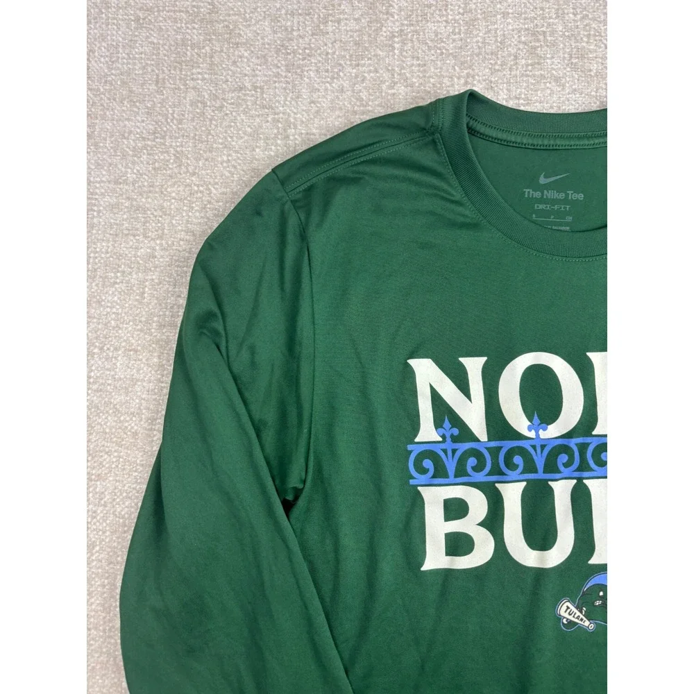Nike dri fit