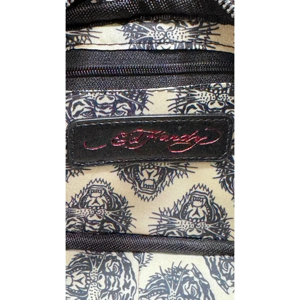 Ed Hardy ed hardy