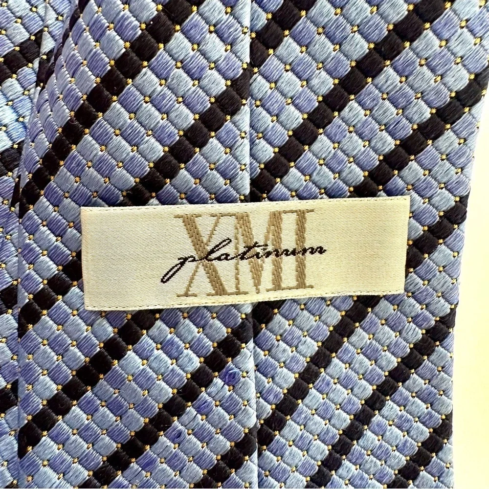 Xmi Platinum xmi platinum