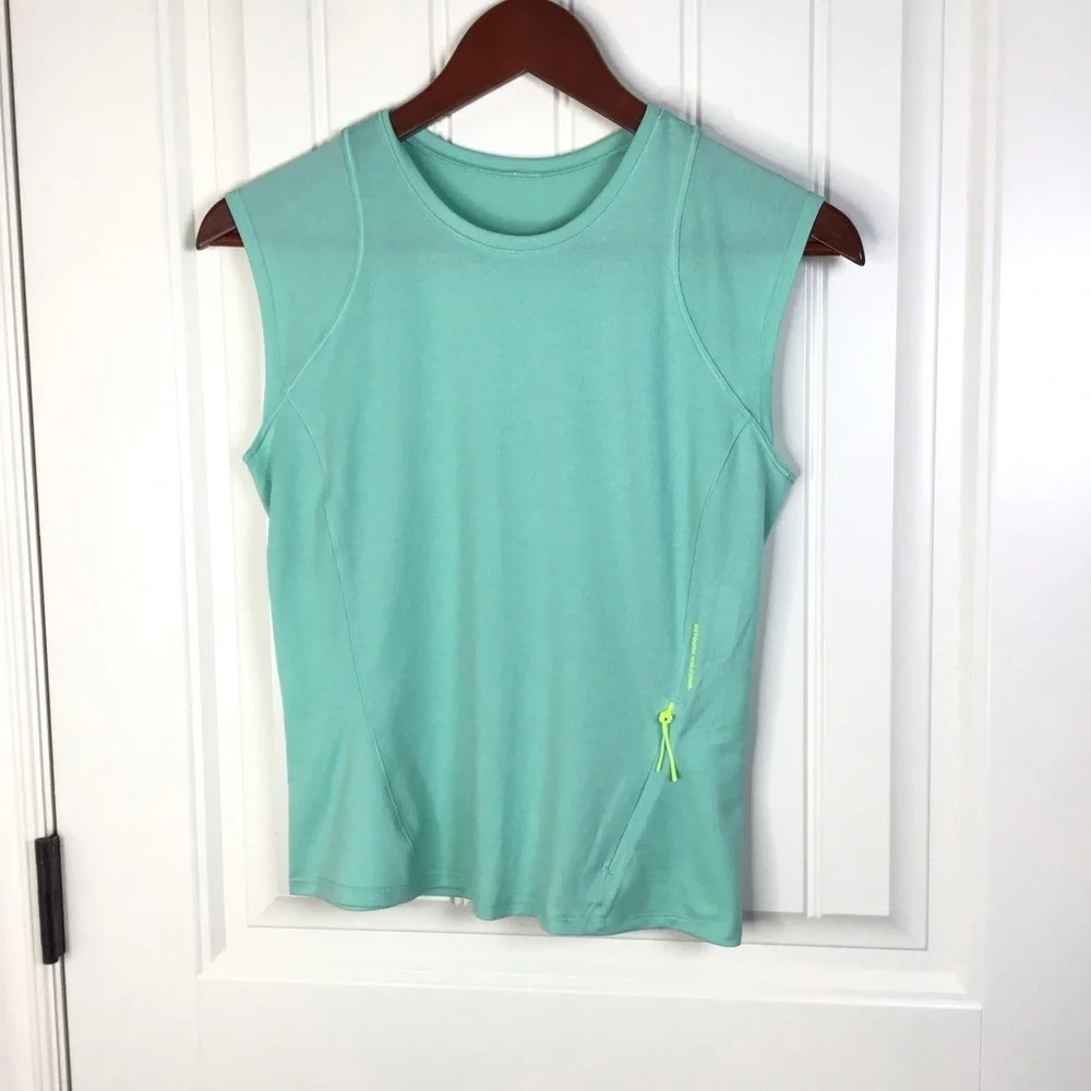 lululemon athletica hike comfort