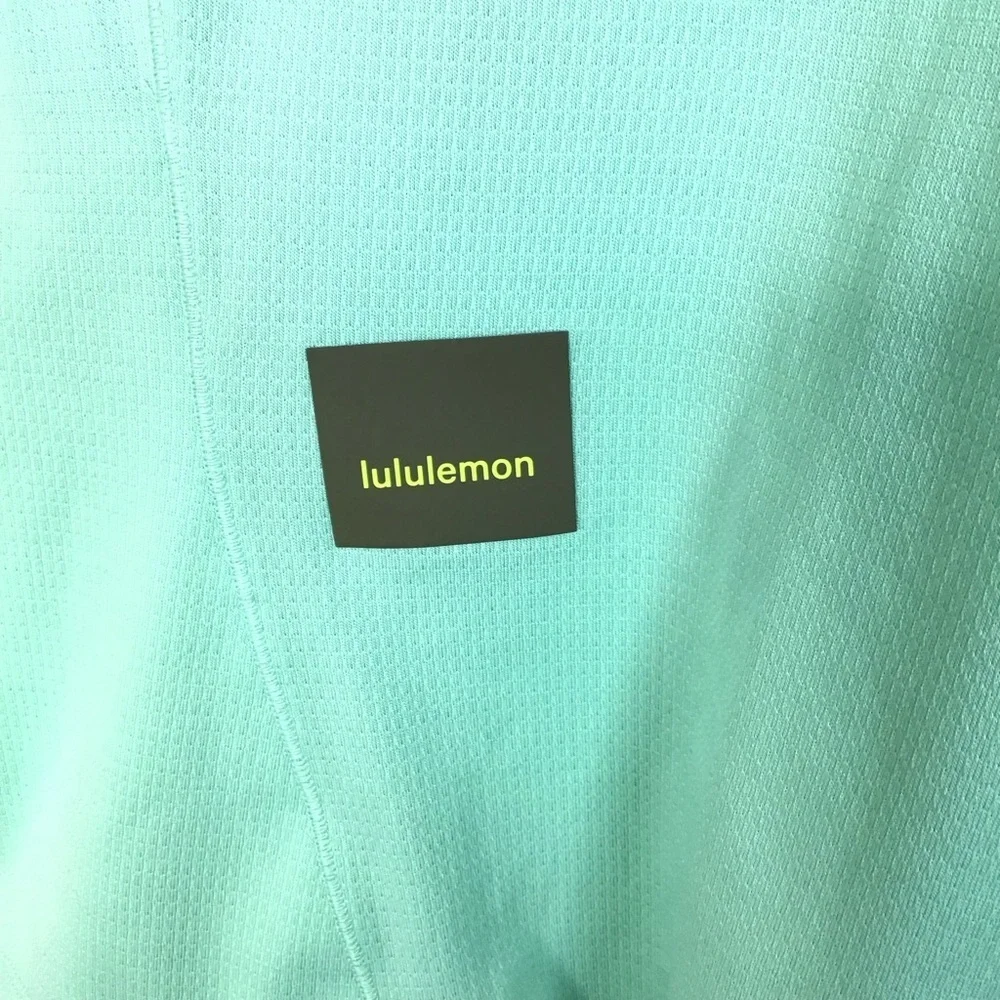 lululemon athletica hike comfort