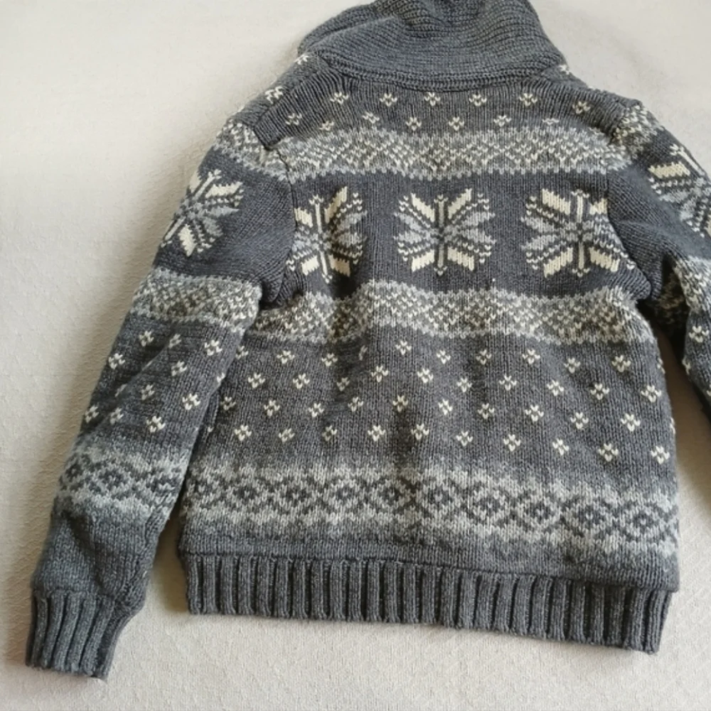 Abercrombie & Fitch abercrombie fitch