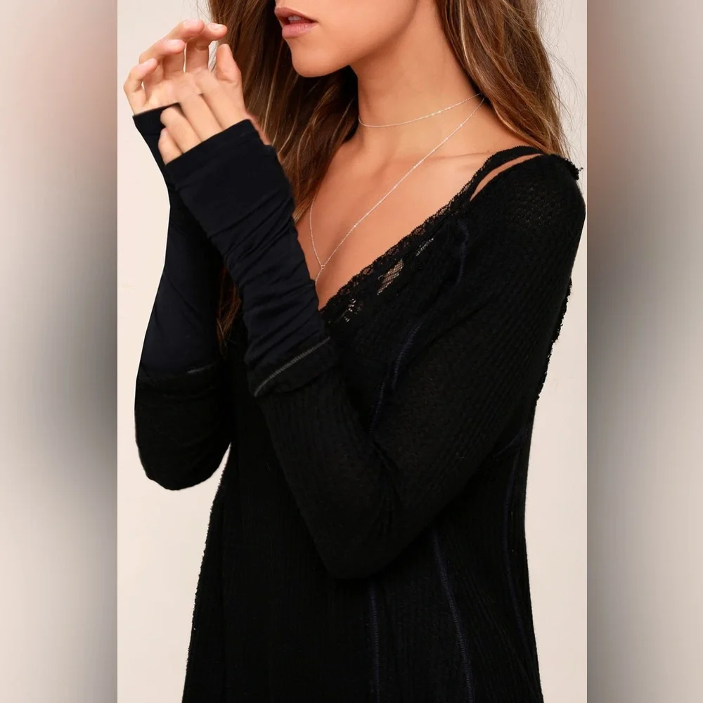 Free People free people