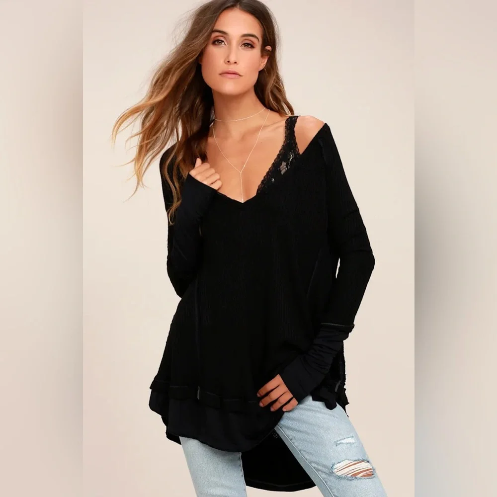 Free People free people