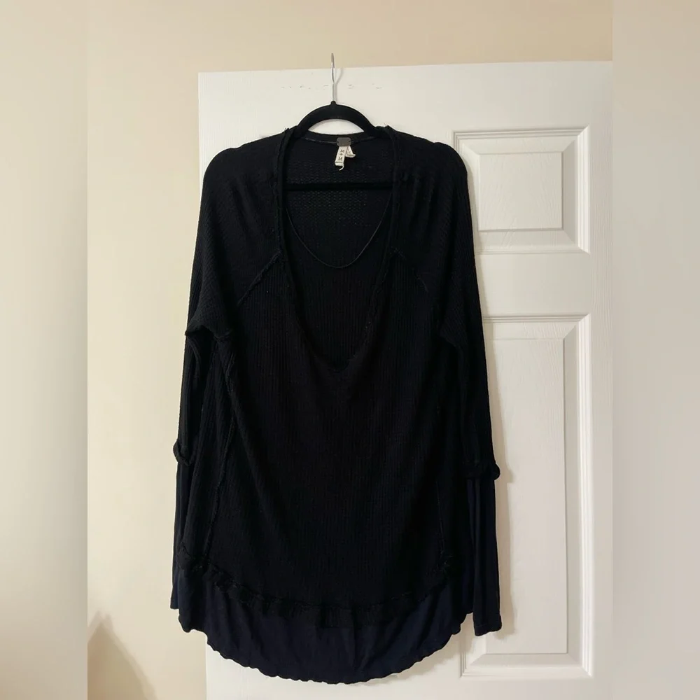 Free People free people