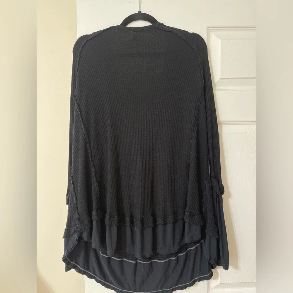 Free People free people