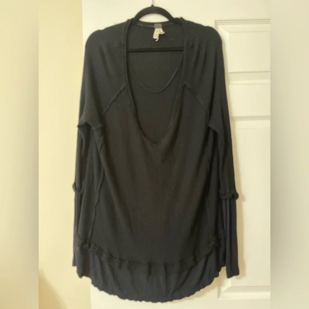 Free People free people