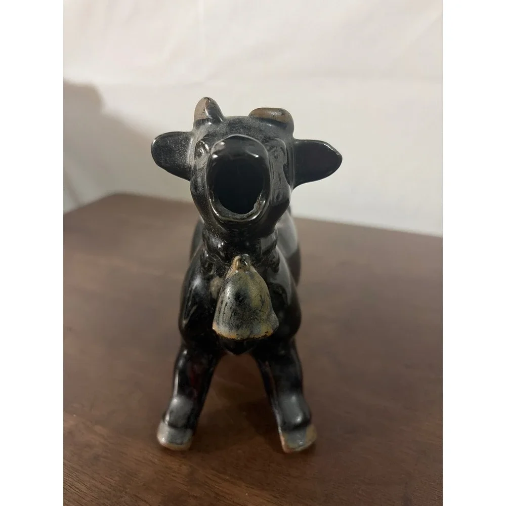 Unbranded vintage ceramic