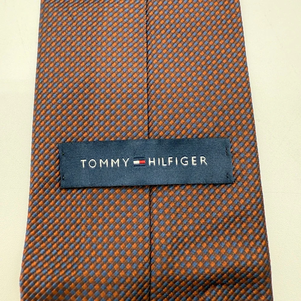 Tommy Hilfiger tommy hilfiger