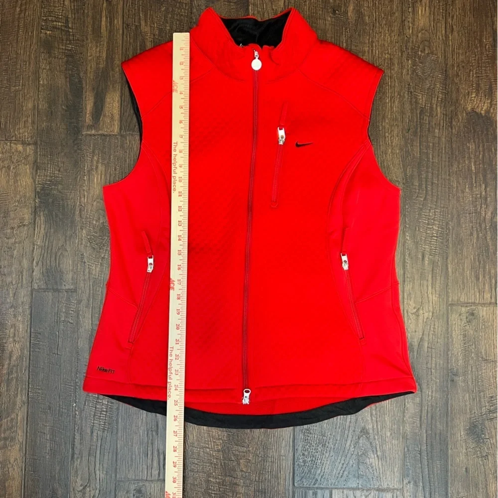Nike thermal fit