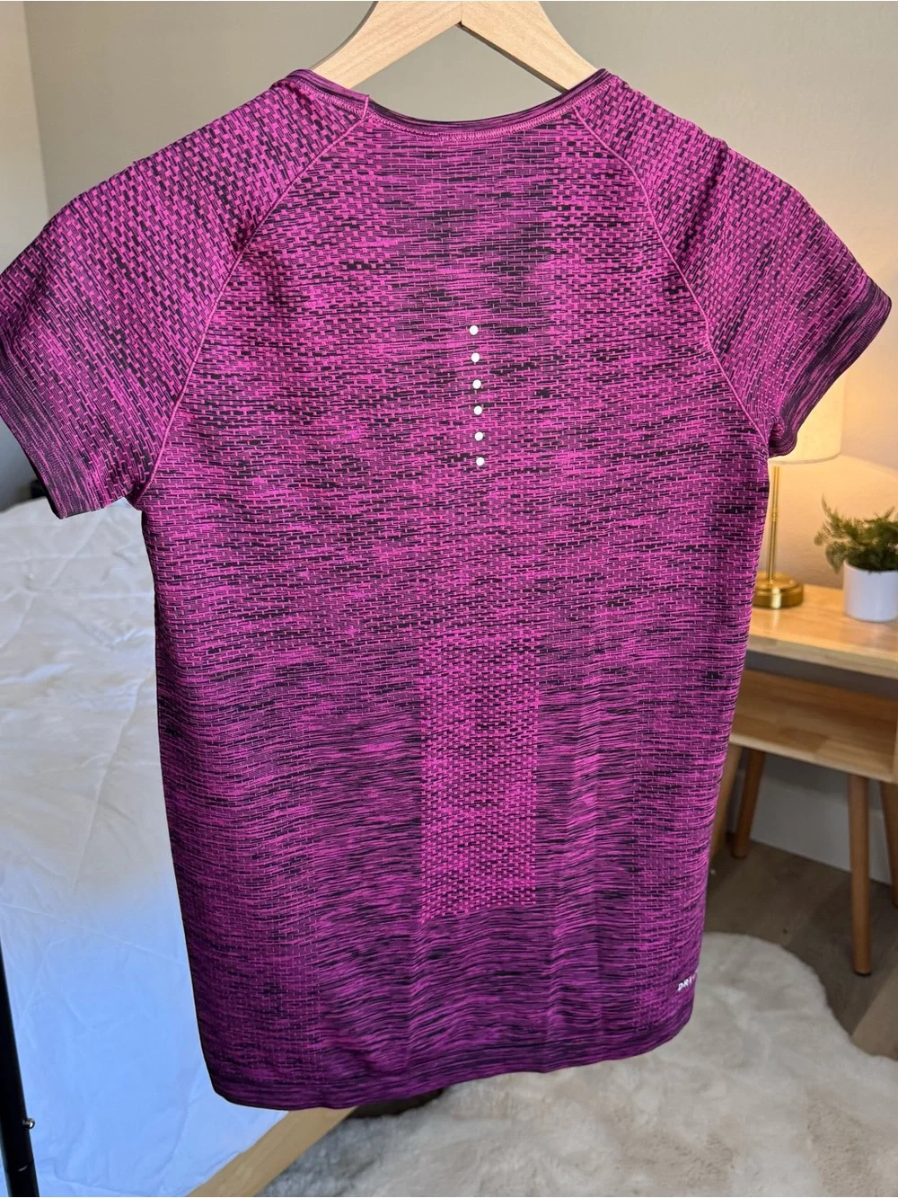 Nike dri fit