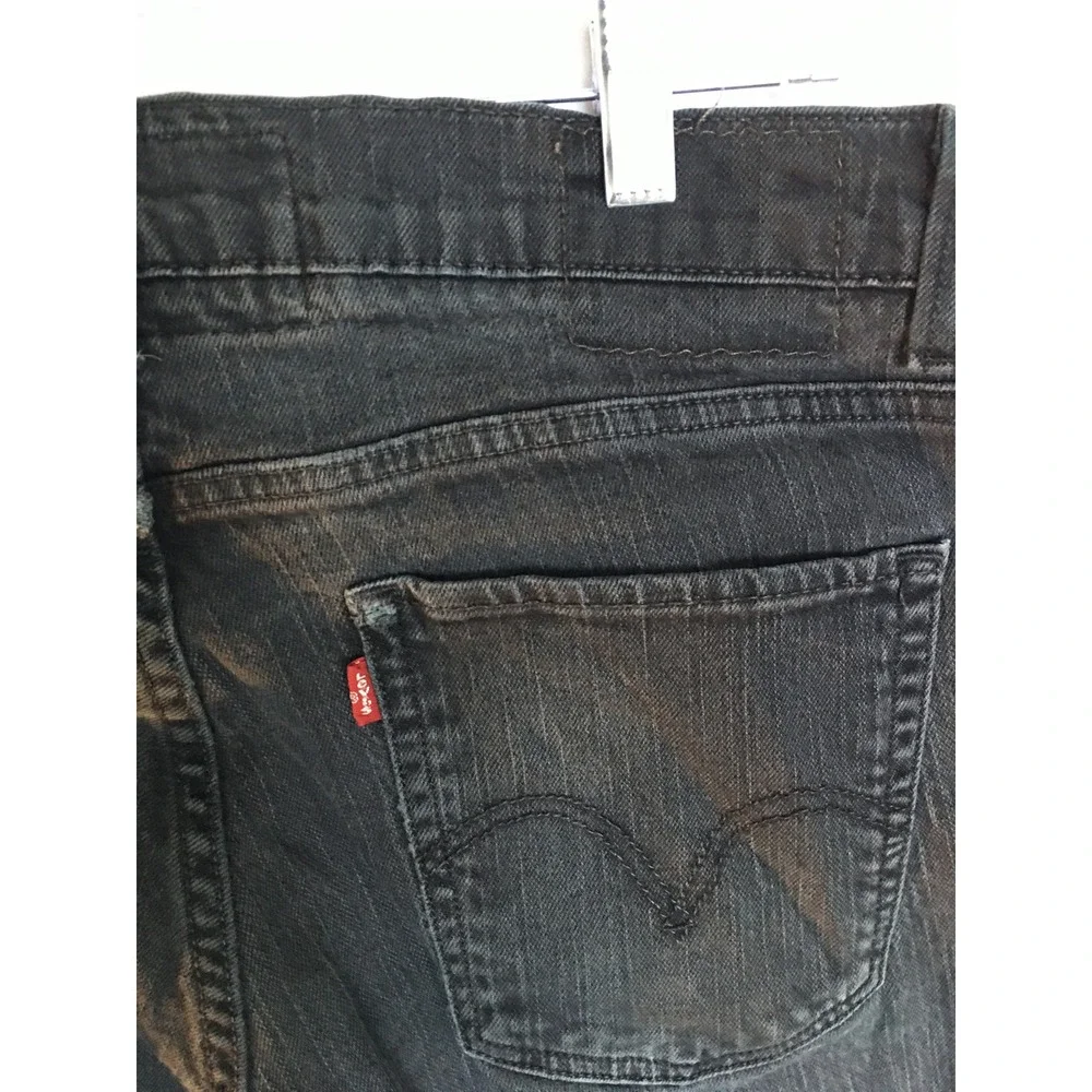Levis levi 511