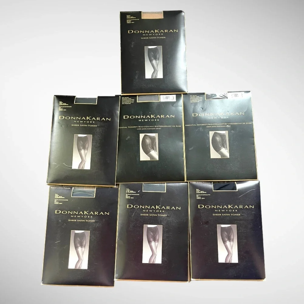 Donna Karan donna karan