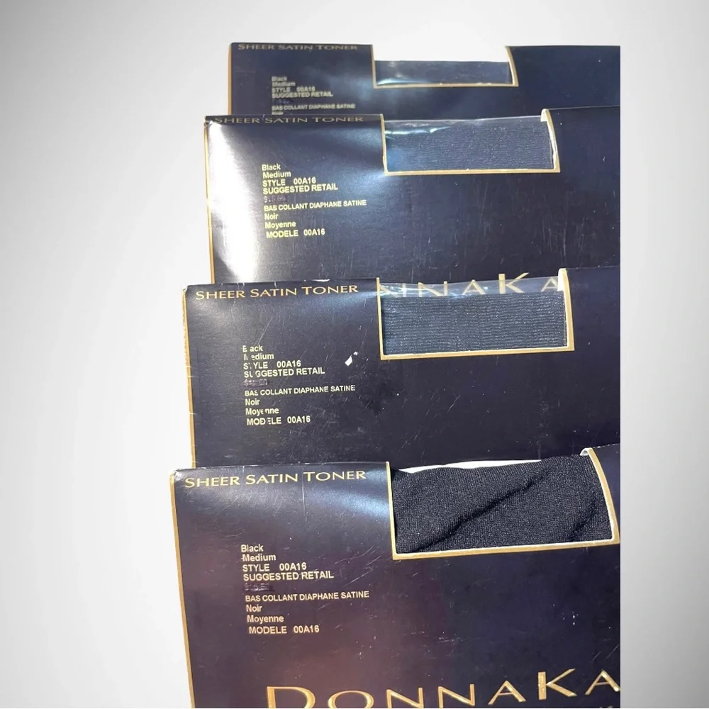 Donna Karan donna karan