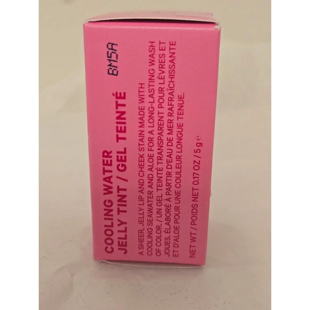 Milk Makeup milk makeup