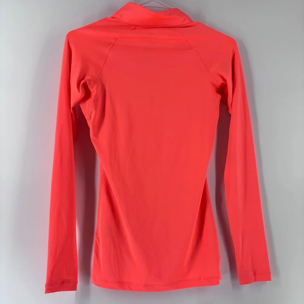 Nike pro dri