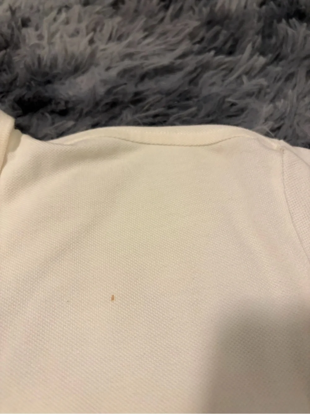 Polo Ralph Lauren vintage polo