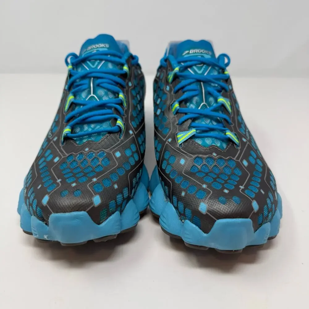 Brooks neuro women