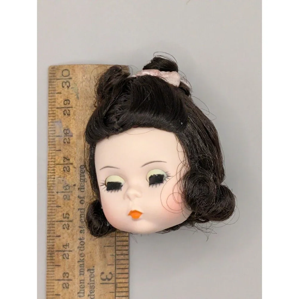 Madame Alexander madam alexander