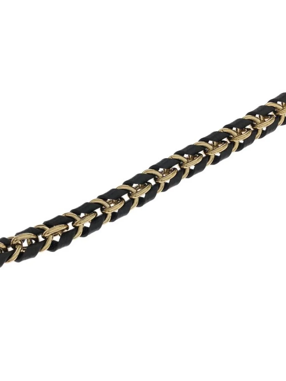 Louis Vuitton this authentic