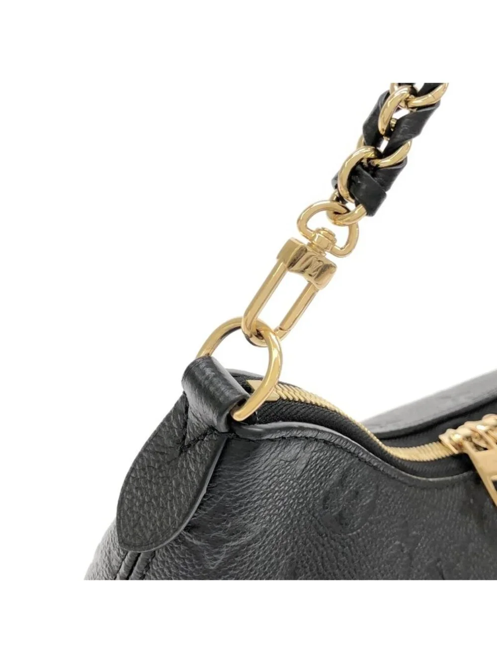 Louis Vuitton this authentic
