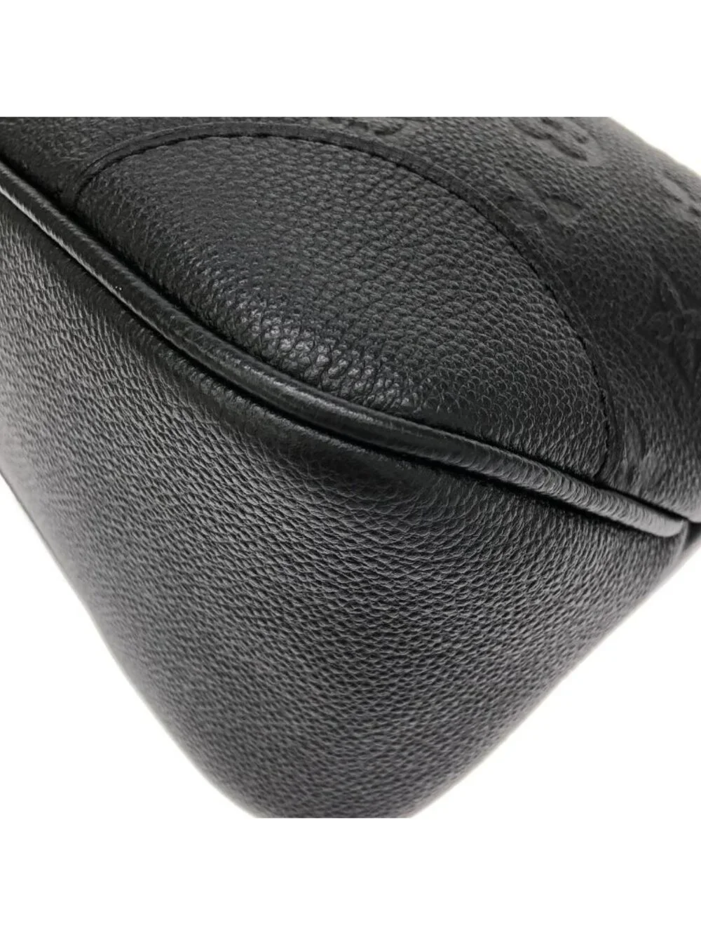 Louis Vuitton this authentic