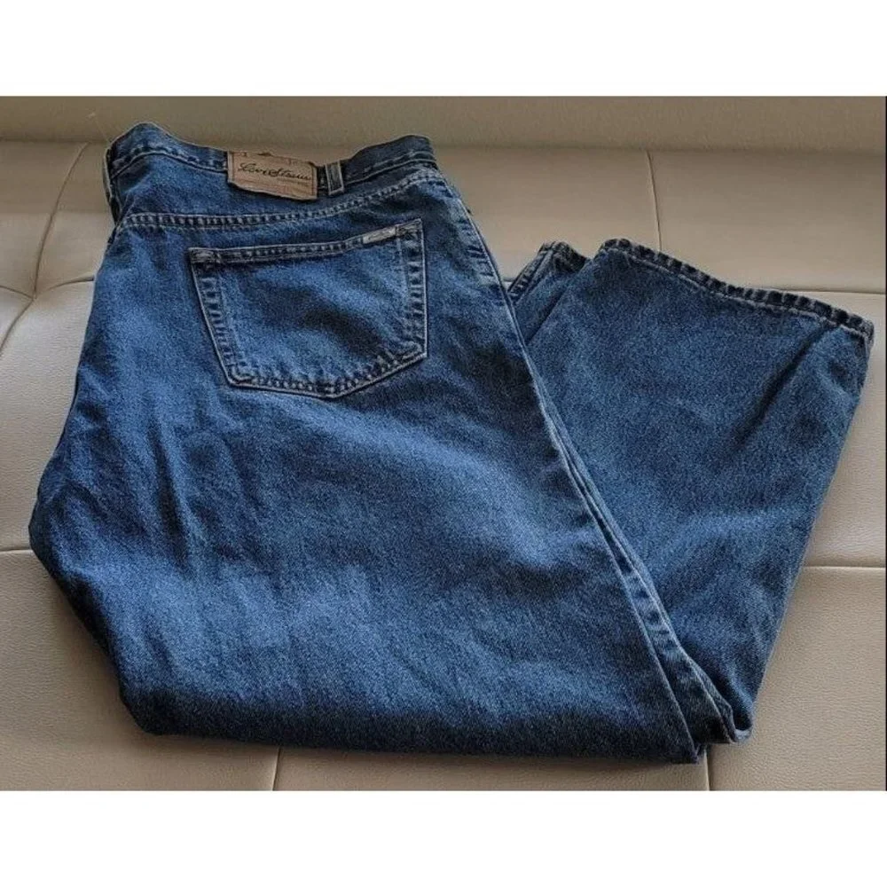 Levis levi strauss