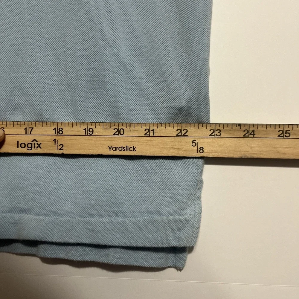 Ralph Lauren polo ralph