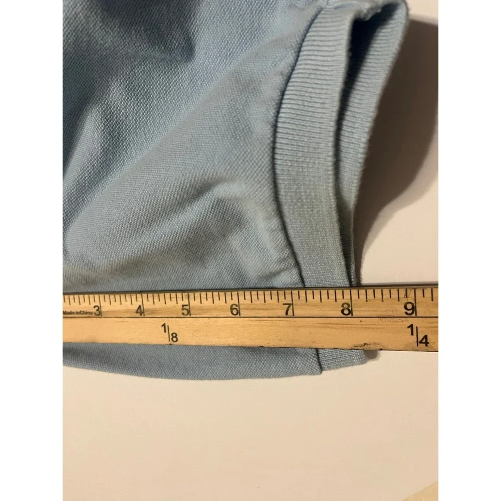 Ralph Lauren polo ralph