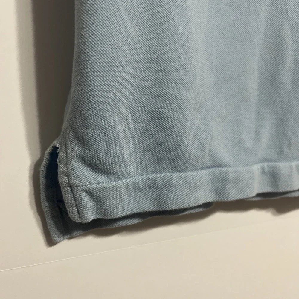 Ralph Lauren polo ralph