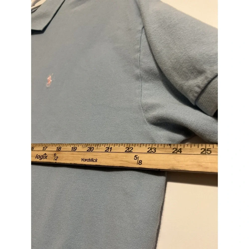 Ralph Lauren polo ralph