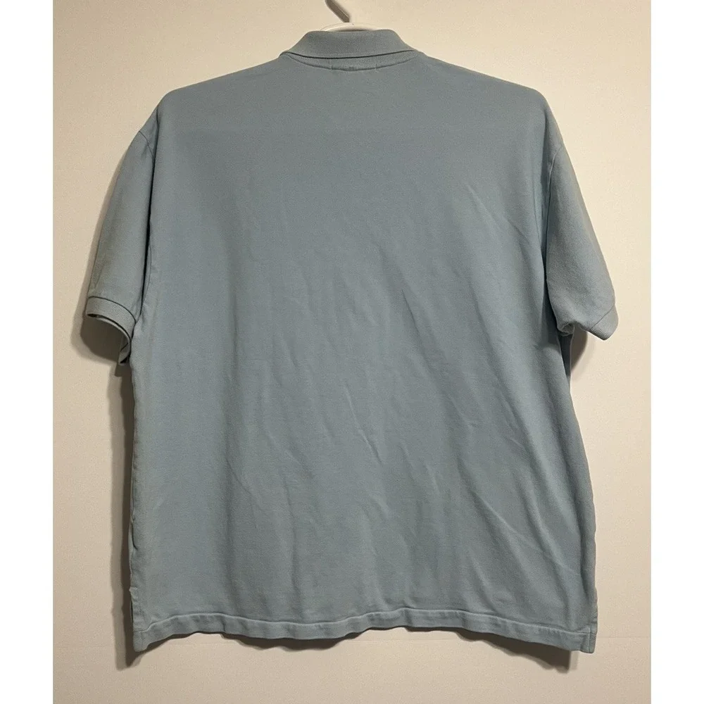 Ralph Lauren polo ralph