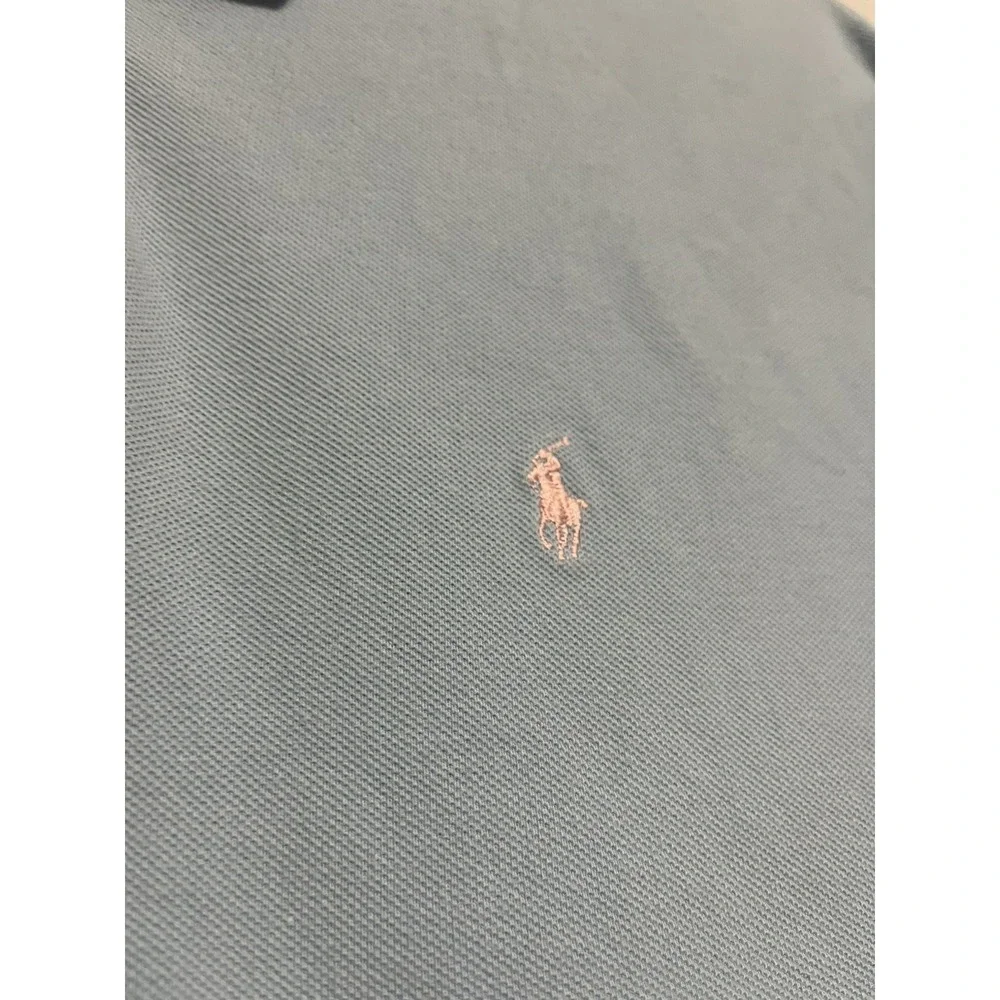 Ralph Lauren polo ralph