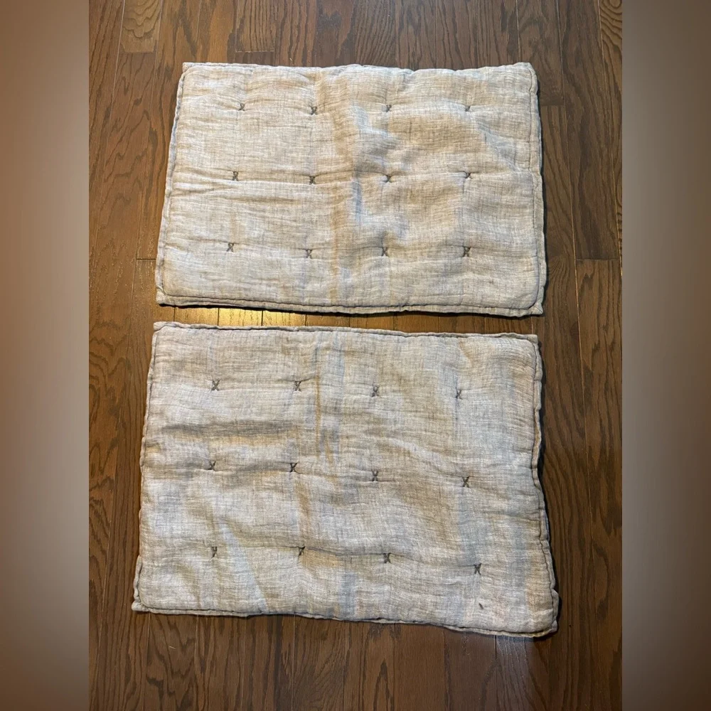 Restoration Hardware restoration hardware