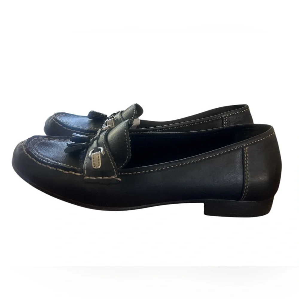 MOOTSIES TOOSIES these black