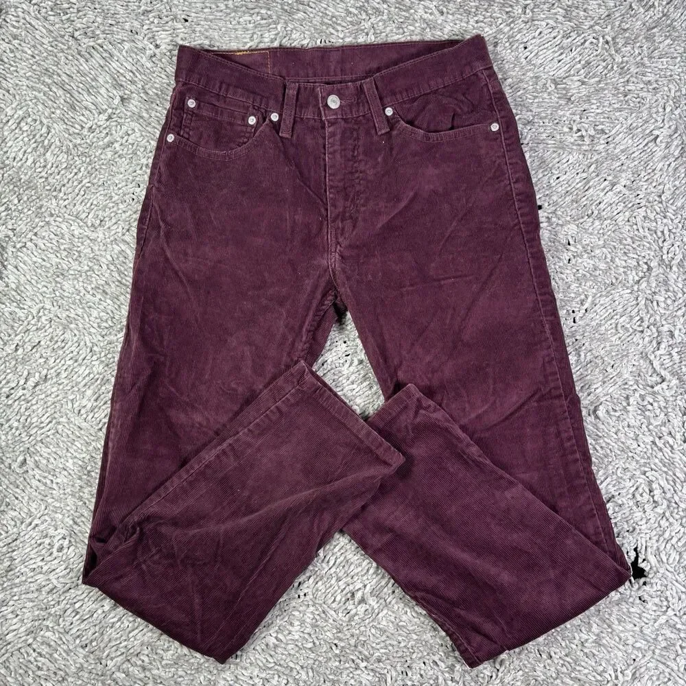 Levis levi 511