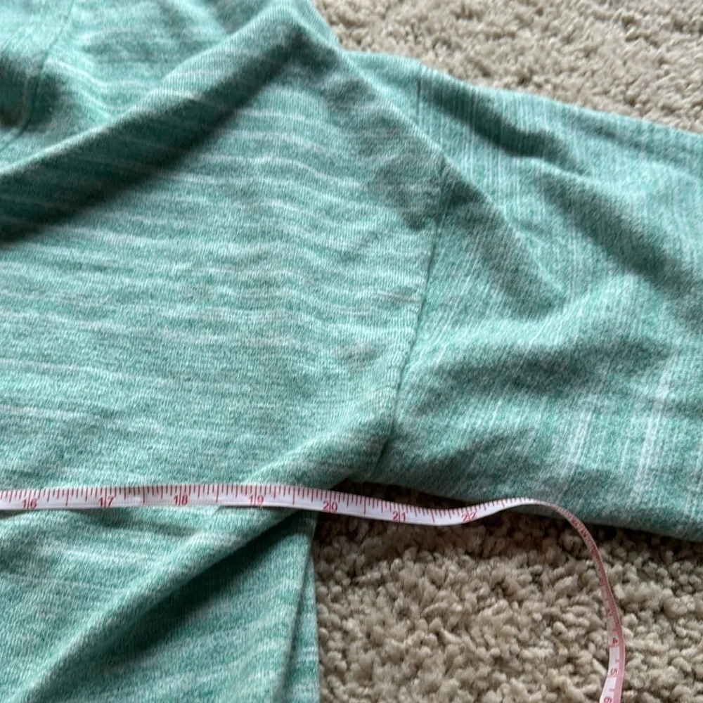 J. Crew crew sea