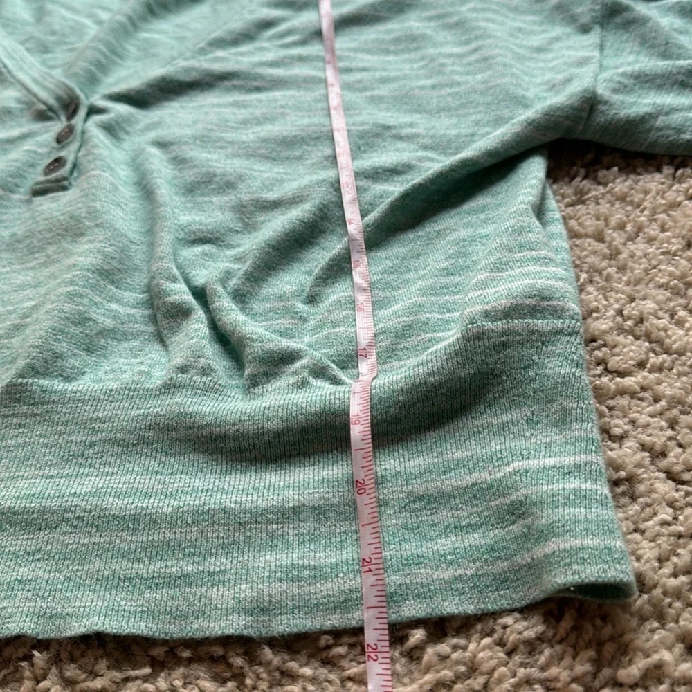 J. Crew crew sea