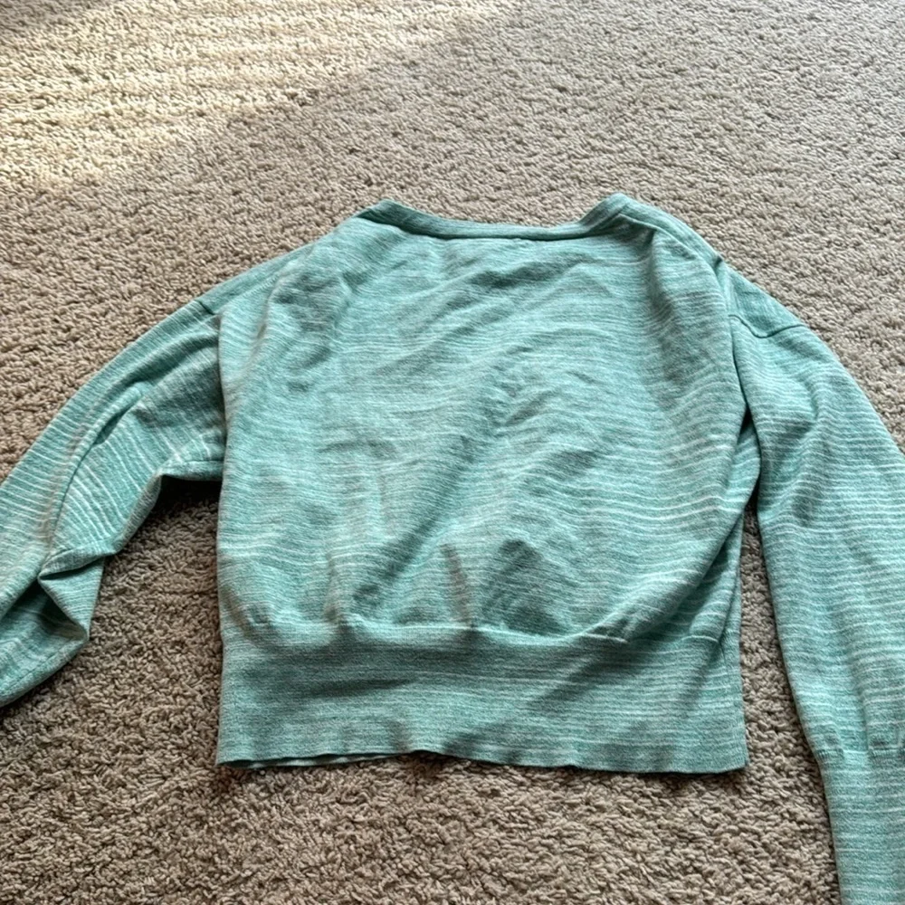 J. Crew crew sea