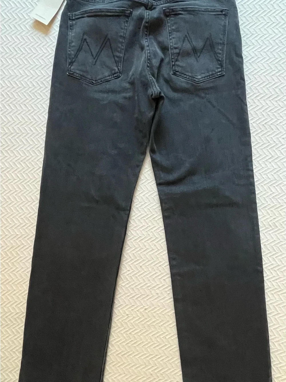 MOTHER men’s big