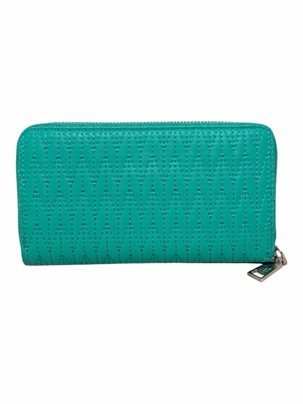 Badgely Mischka nwt badgely
