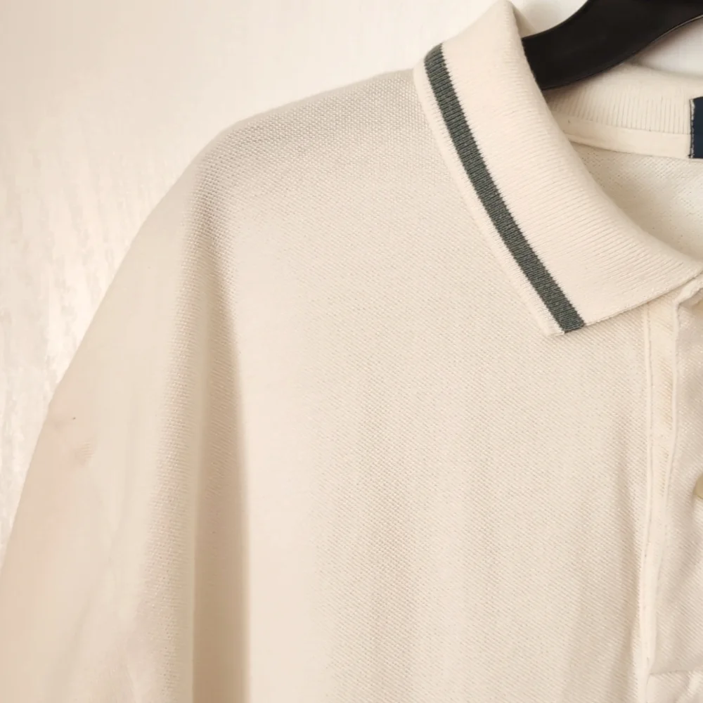 Polo Ralph Lauren mens size