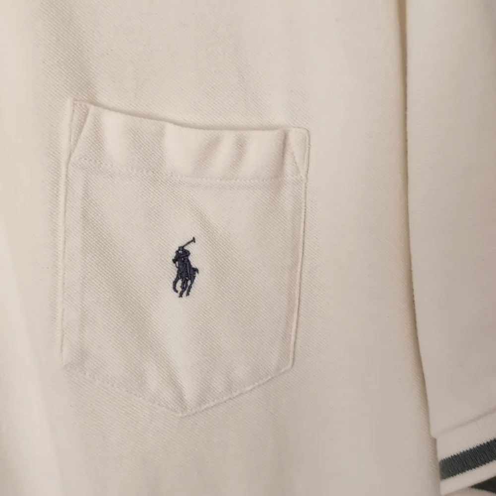 Polo Ralph Lauren mens size