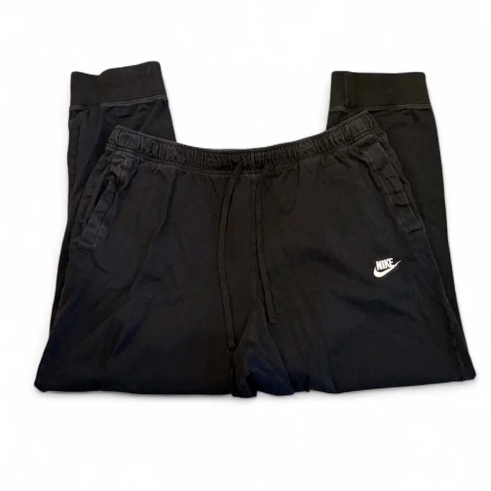 Nike men sportswear