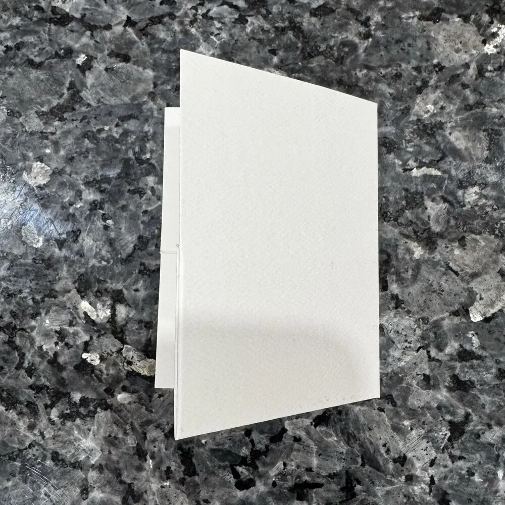 CHANEL item gently